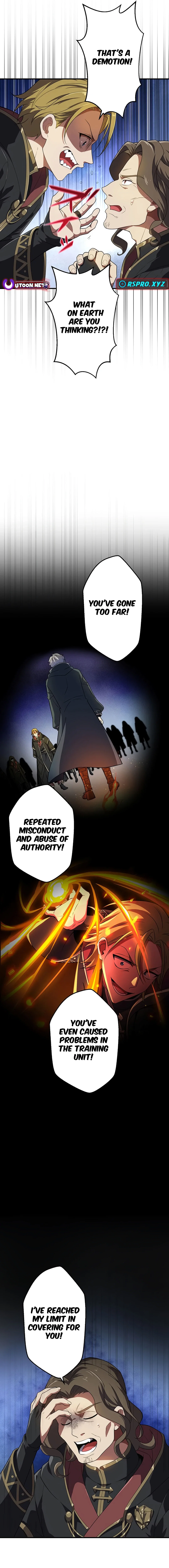 Chapter 17 - Image 2