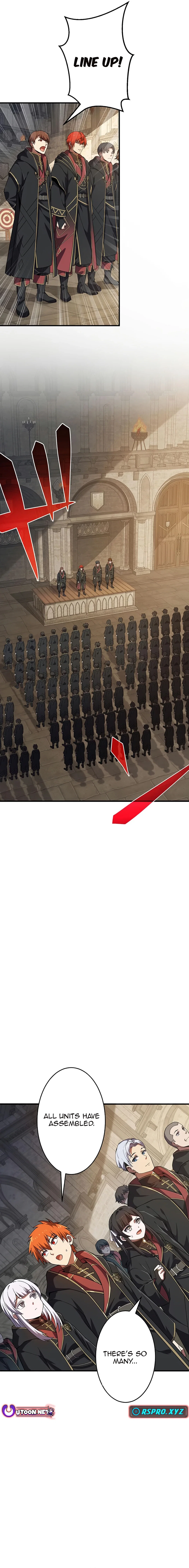 Chapter 17 - Image 20