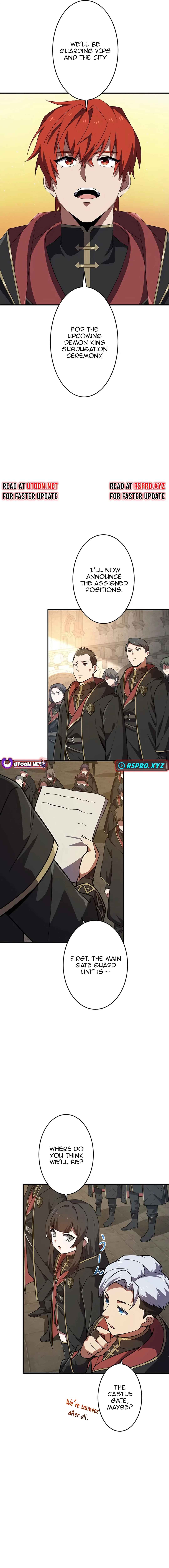 Chapter 17 - Image 21