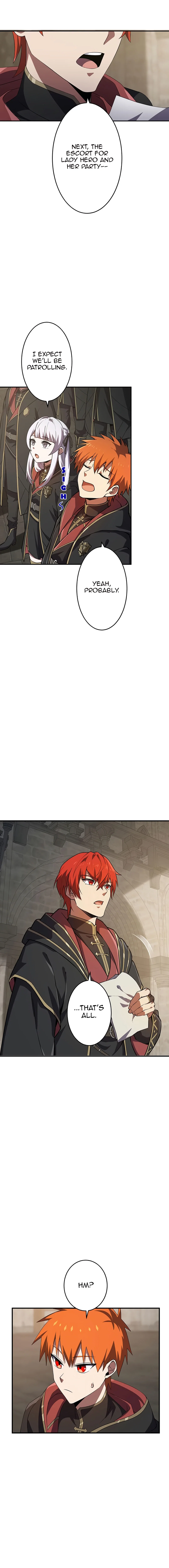 Chapter 17 - Image 22