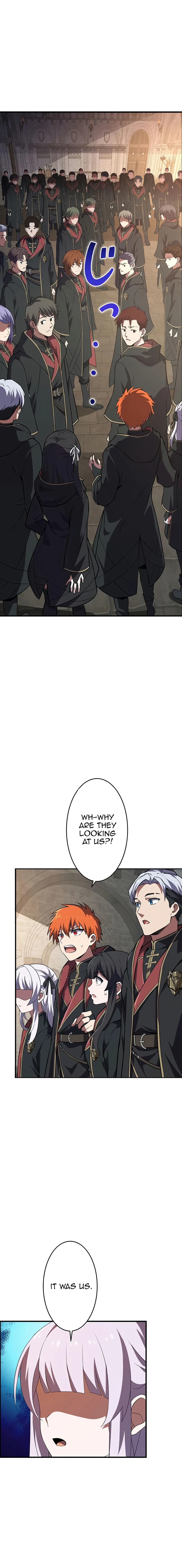 Chapter 17 - Image 23