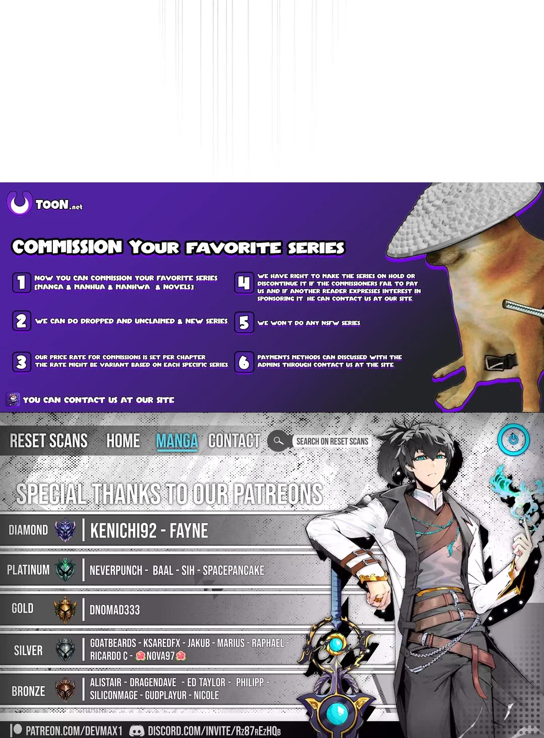 Chapter 17 - Image 25