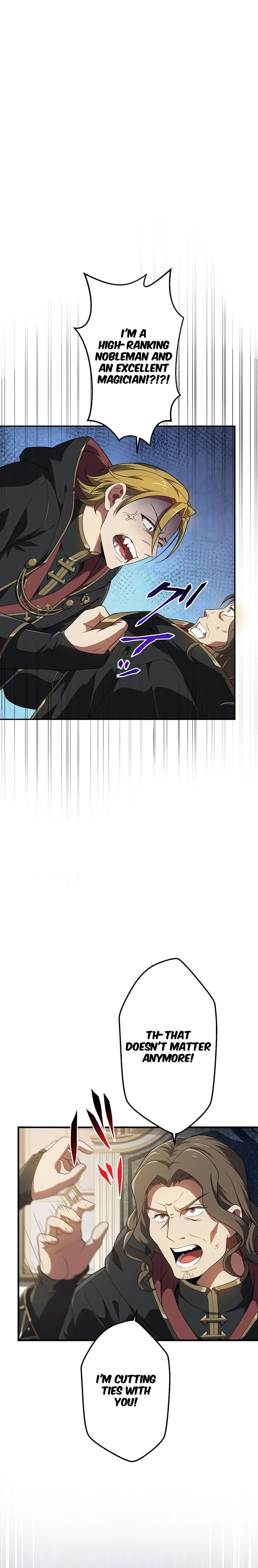 Chapter 17 - Image 3