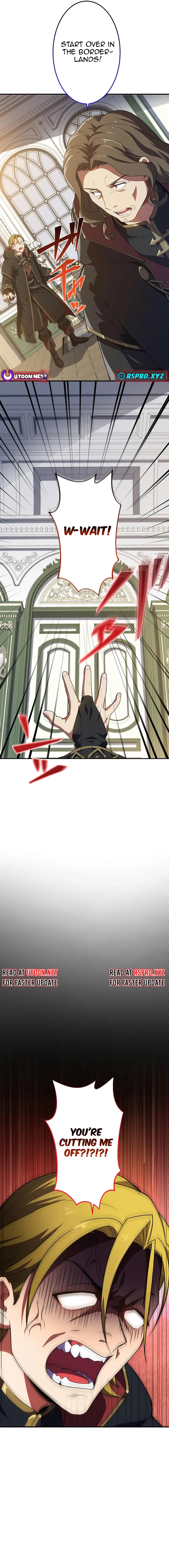 Chapter 17 - Image 5