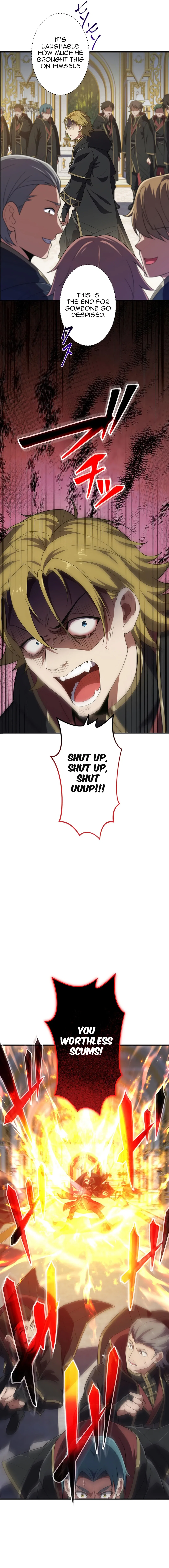 Chapter 17 - Image 7