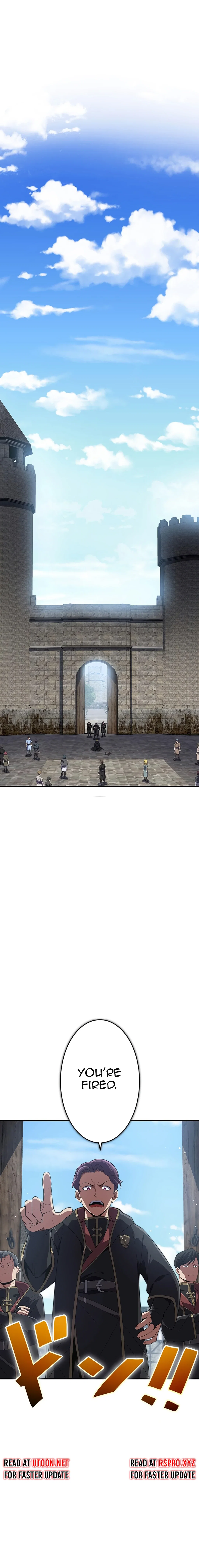 Chapter 17 - Image 8