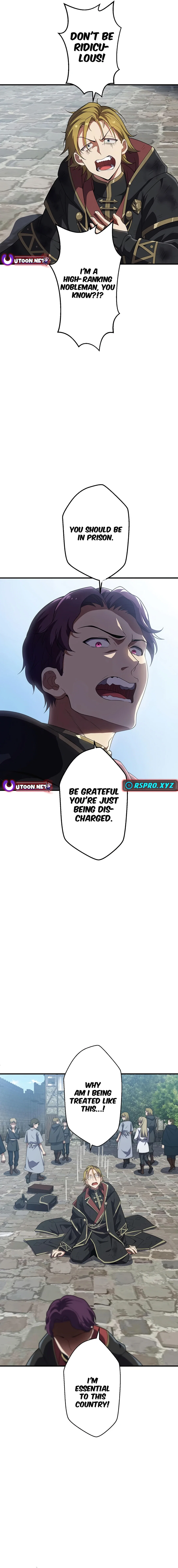 Chapter 17 - Image 9