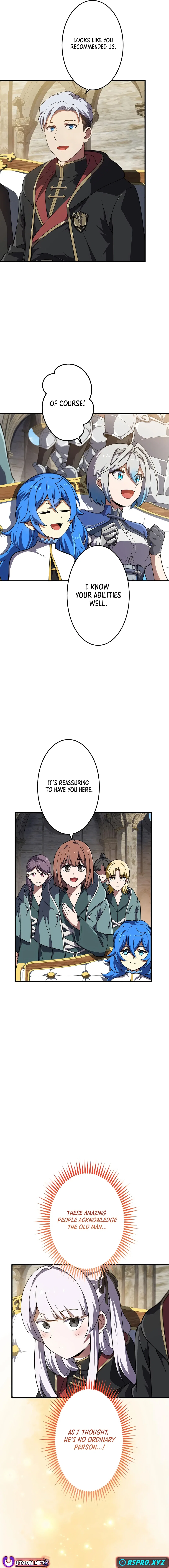 Chapter 18 - Image 10