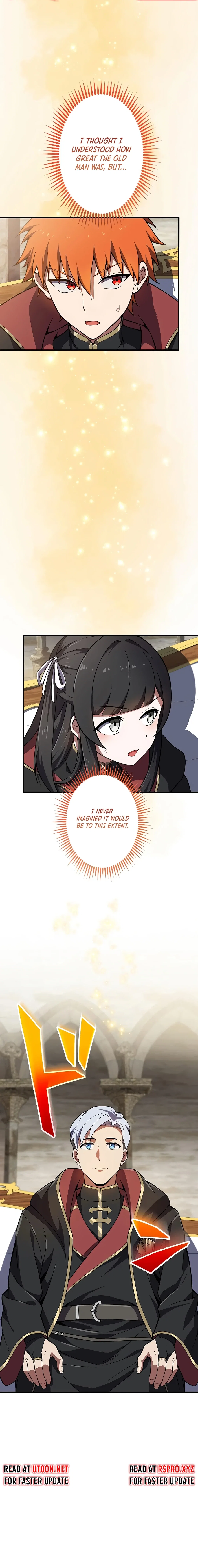 Chapter 18 - Image 11