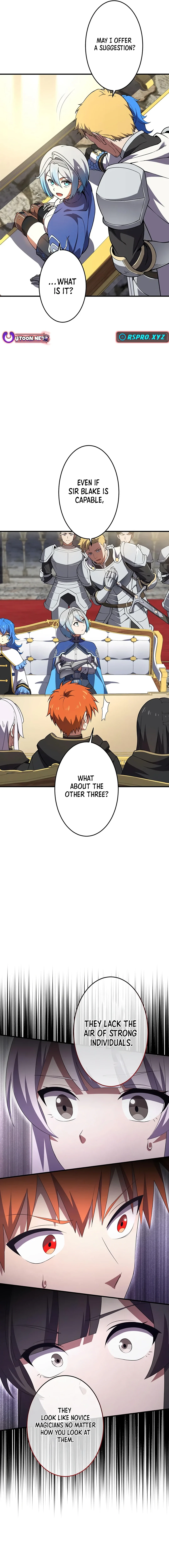 Chapter 18 - Image 12