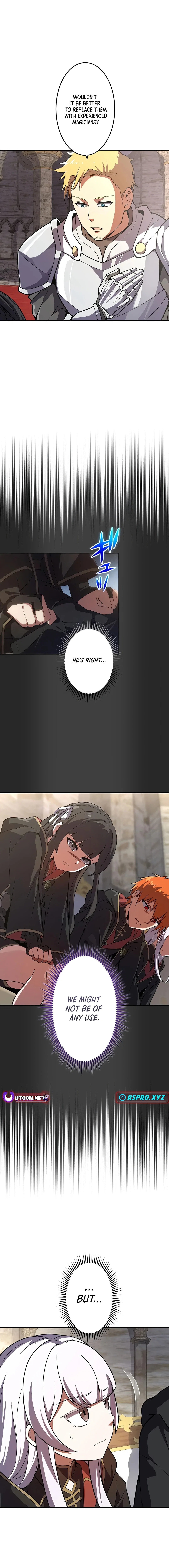 Chapter 18 - Image 13