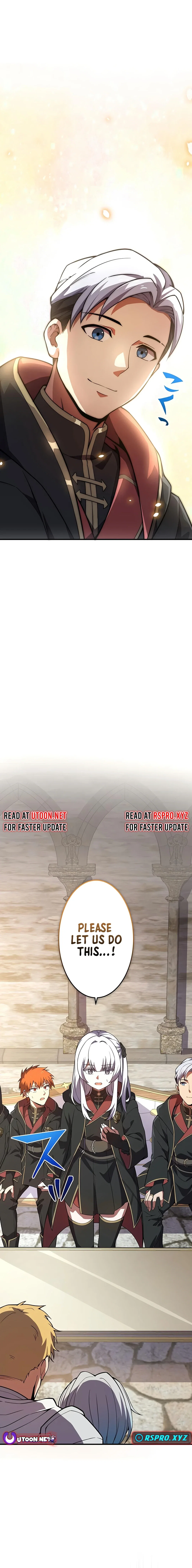 Chapter 18 - Image 14