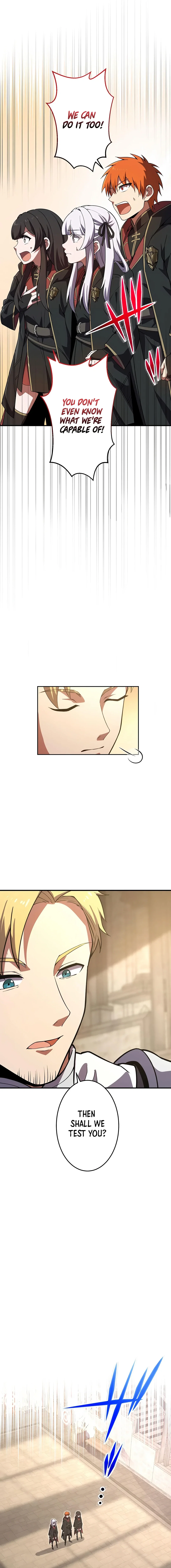 Chapter 18 - Image 15