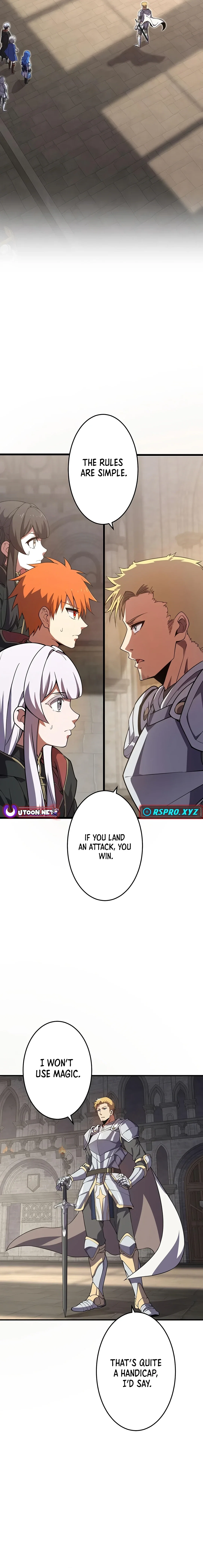 Chapter 18 - Image 16