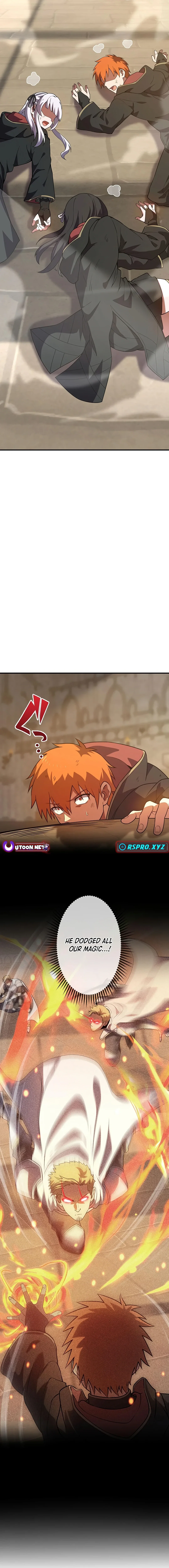 Chapter 18 - Image 18