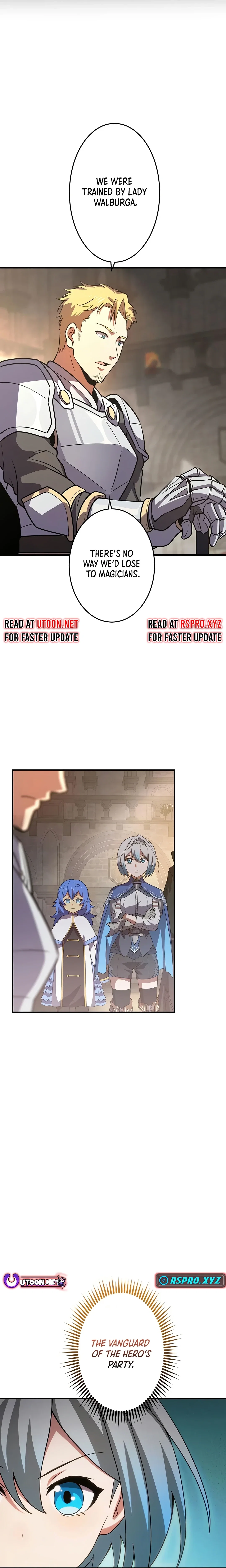 Chapter 18 - Image 19