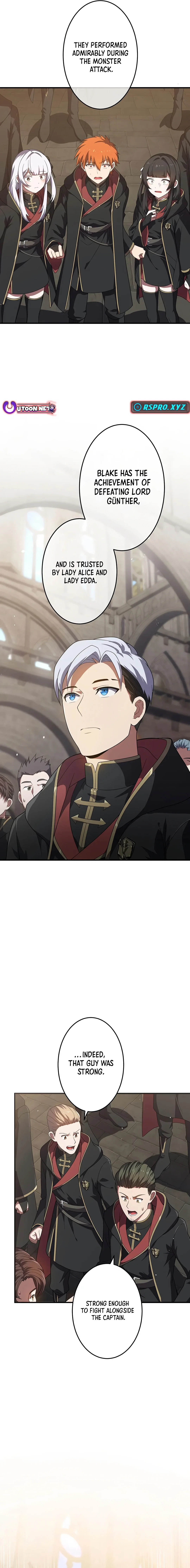 Chapter 18 - Image 2