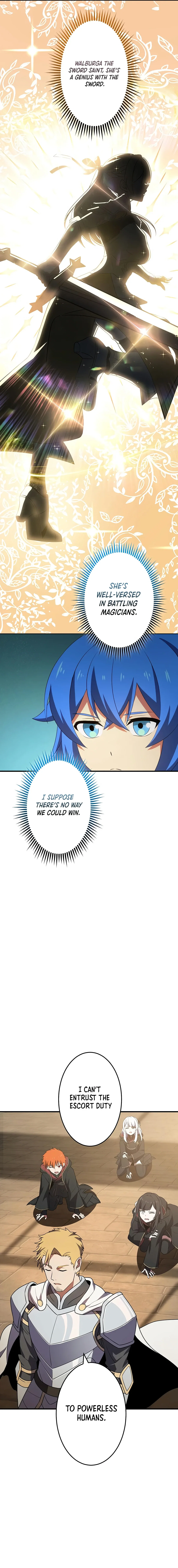 Chapter 18 - Image 20