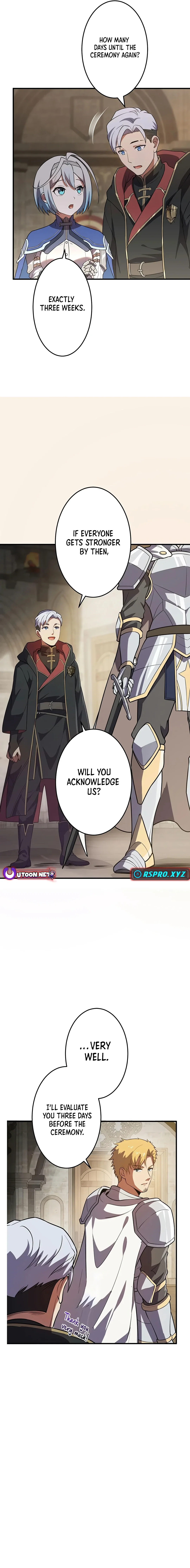 Chapter 18 - Image 21