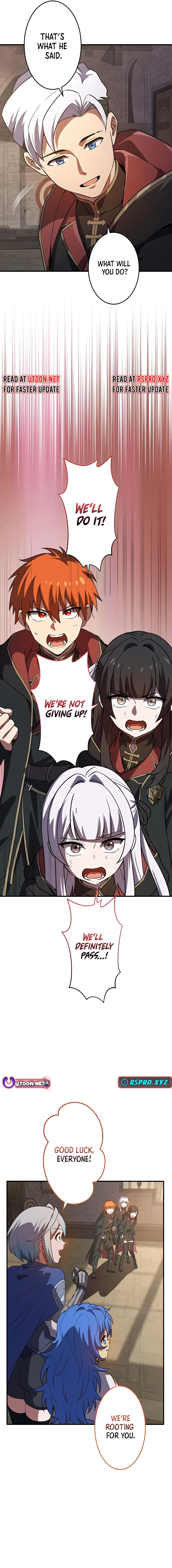 Chapter 18 - Image 22