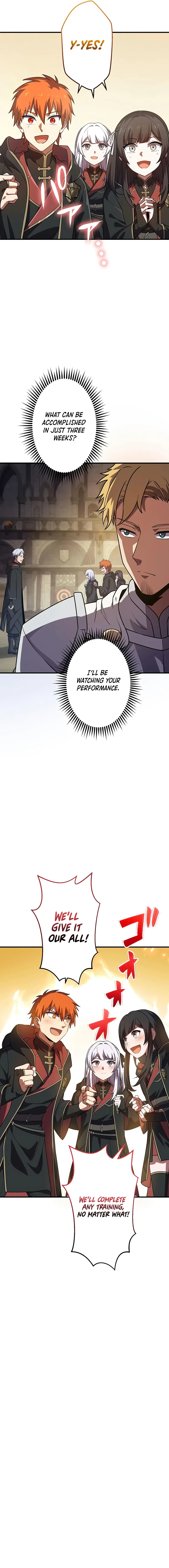 Chapter 18 - Image 23