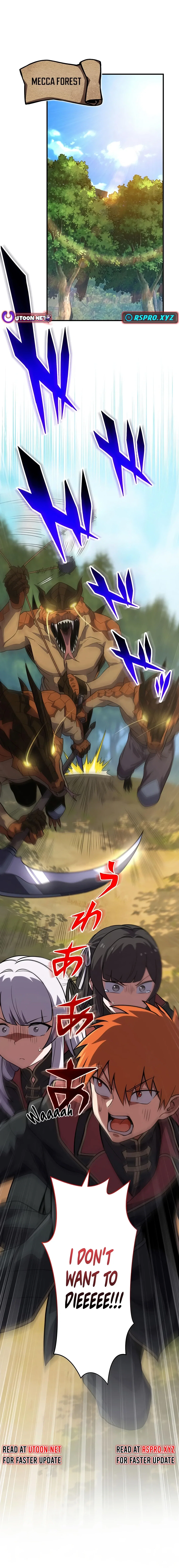 Chapter 18 - Image 24