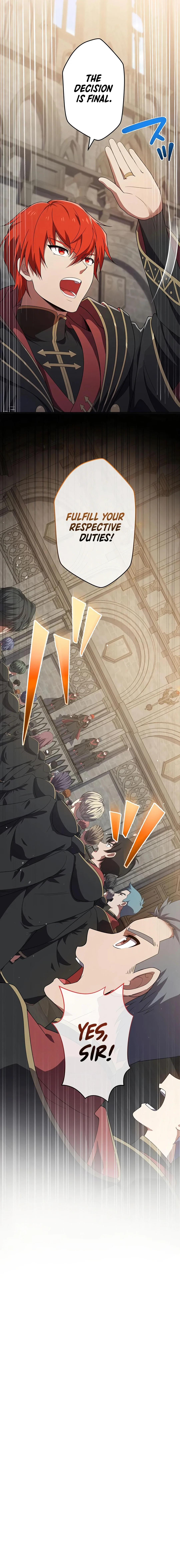 Chapter 18 - Image 3