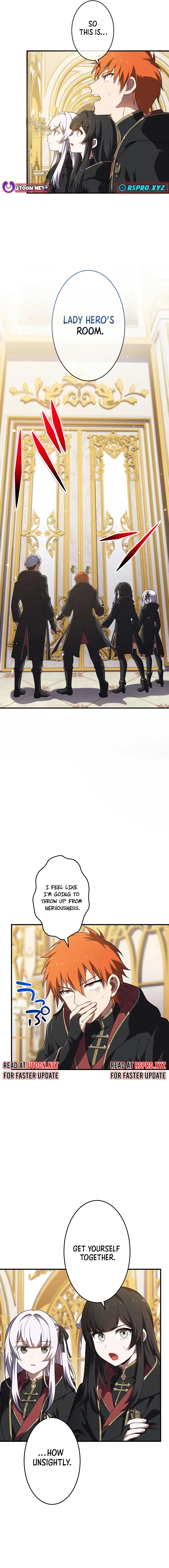 Chapter 18 - Image 4