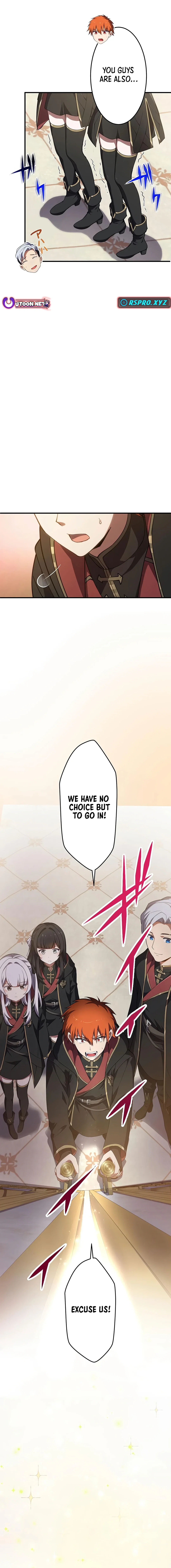 Chapter 18 - Image 5