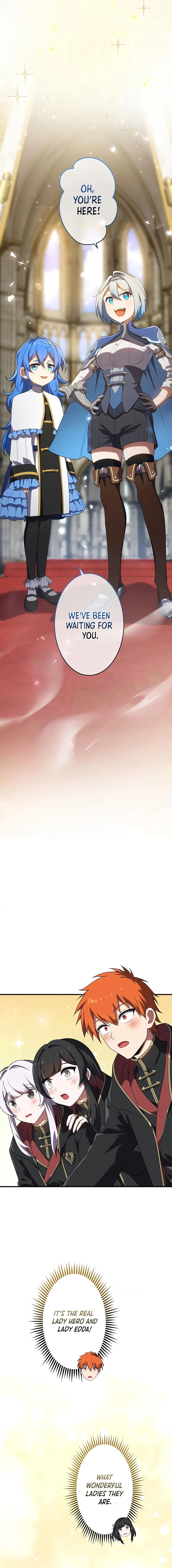 Chapter 18 - Image 6