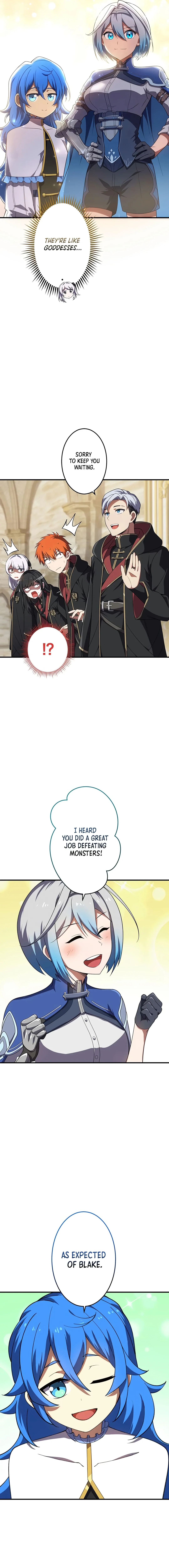 Chapter 18 - Image 7