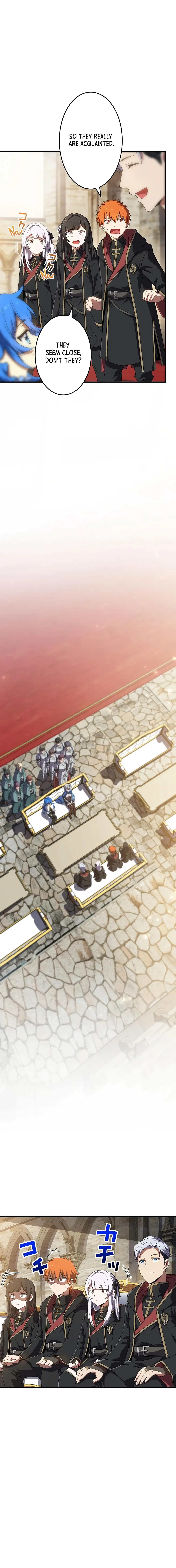 Chapter 18 - Image 8