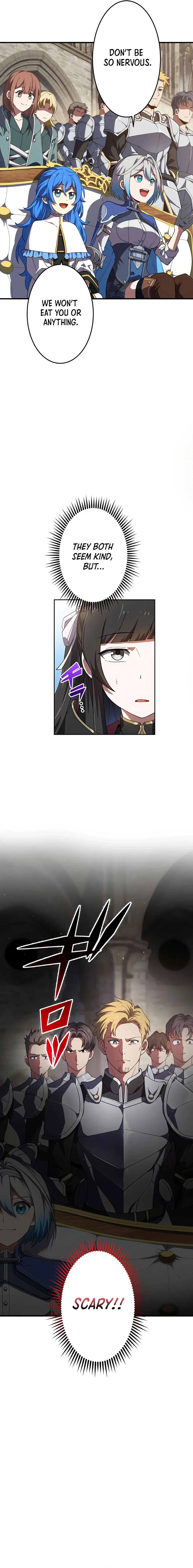 Chapter 18 - Image 9