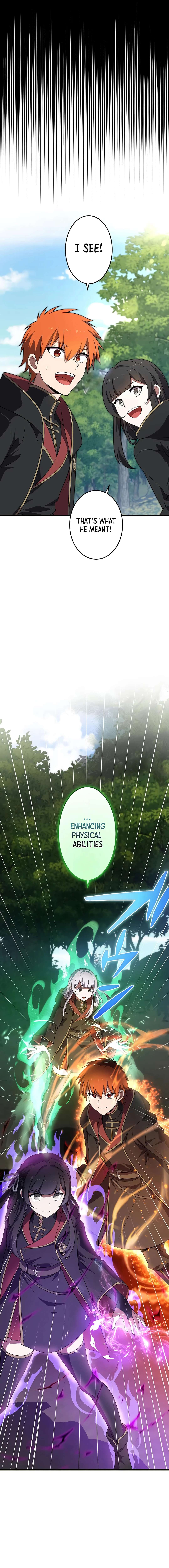 Chapter 19 - Image 10