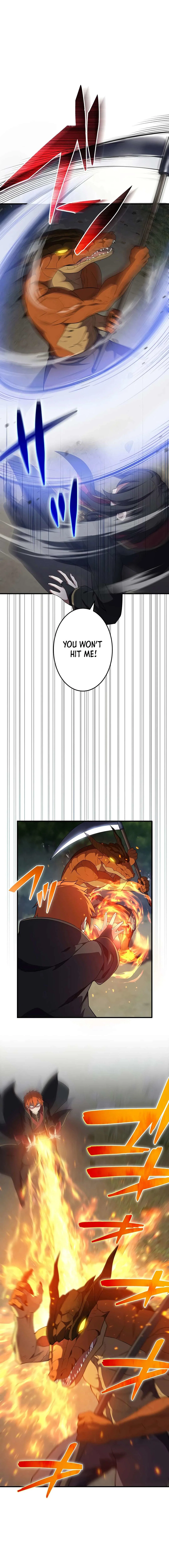 Chapter 19 - Image 11