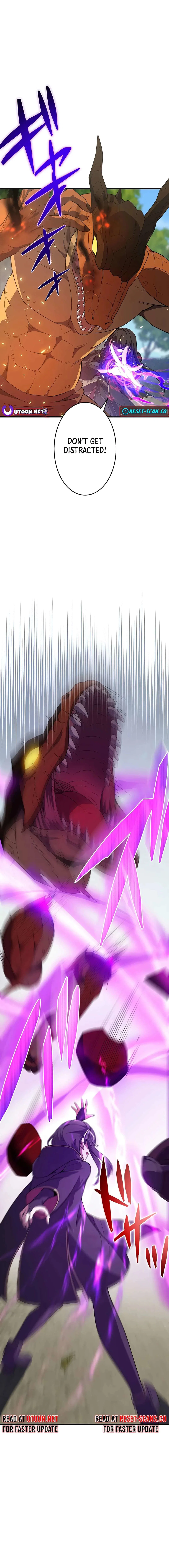 Chapter 19 - Image 12