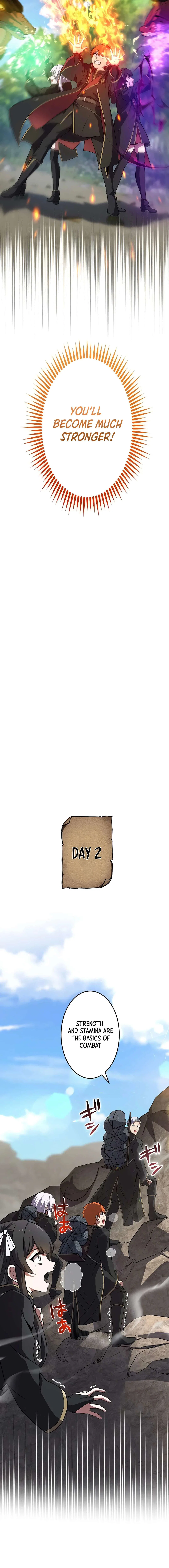 Chapter 19 - Image 14