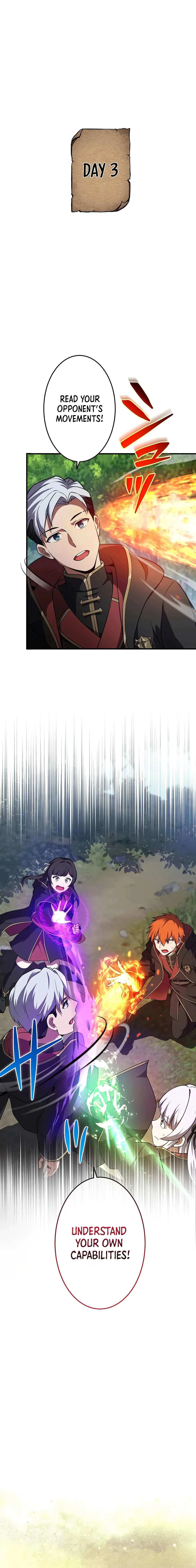 Chapter 19 - Image 15