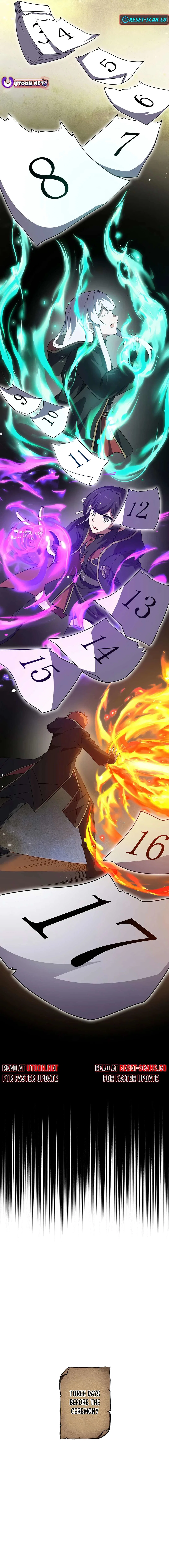 Chapter 19 - Image 16