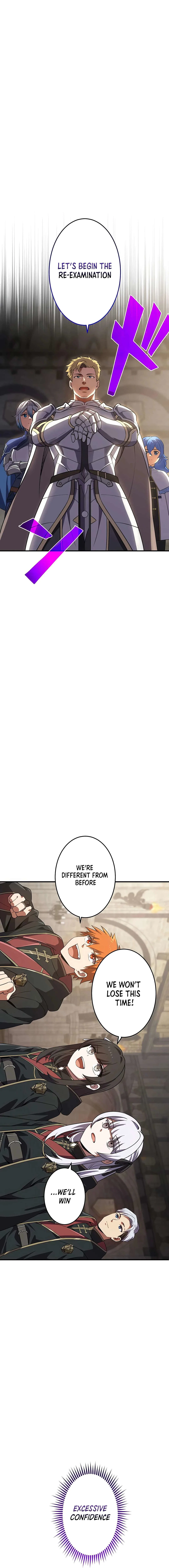 Chapter 19 - Image 17