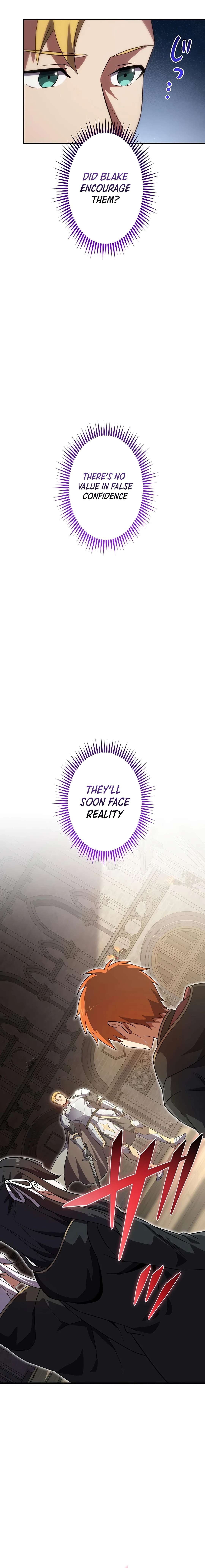 Chapter 19 - Image 18