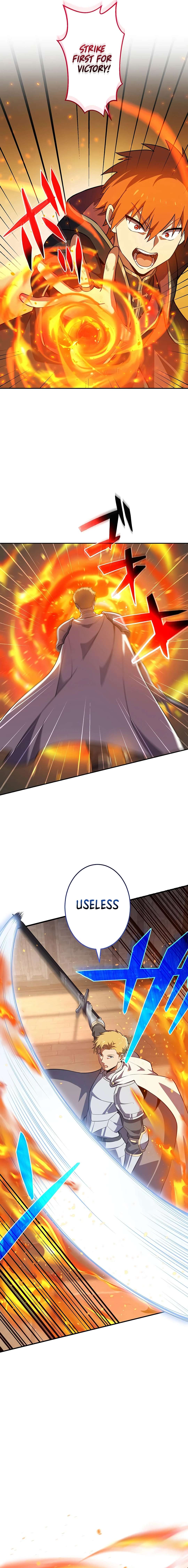 Chapter 19 - Image 19