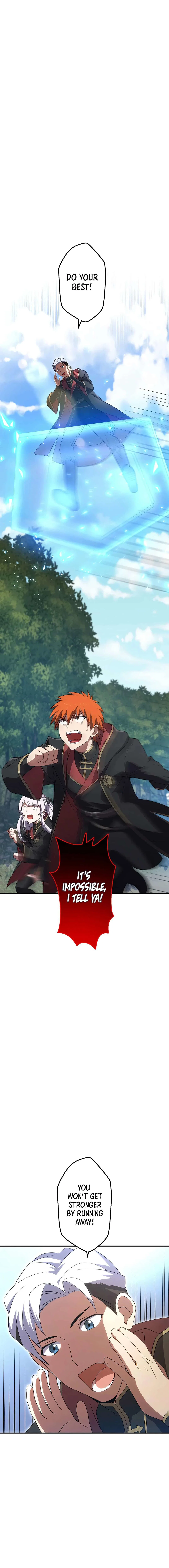 Chapter 19 - Image 2