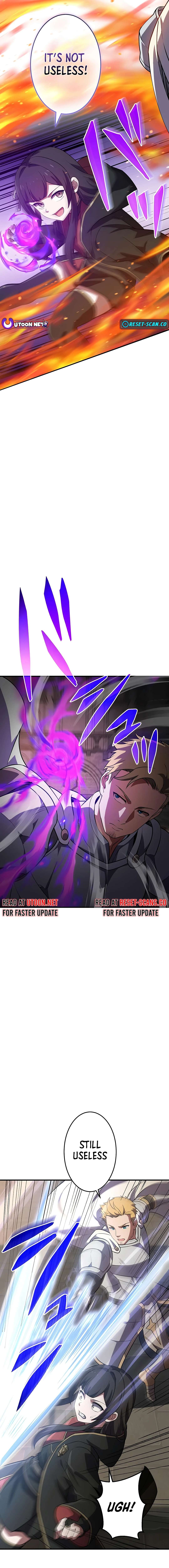 Chapter 19 - Image 20