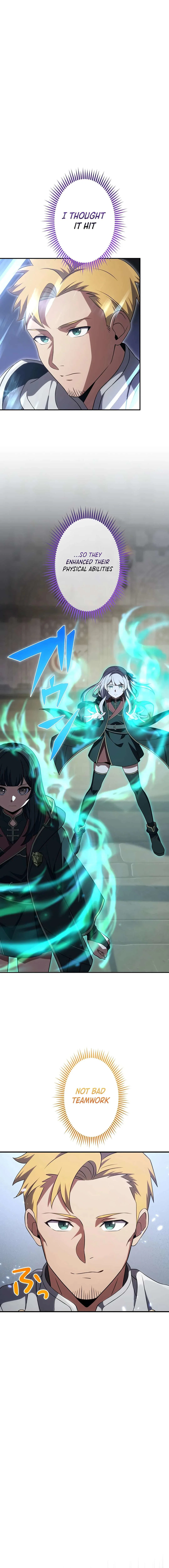 Chapter 19 - Image 21