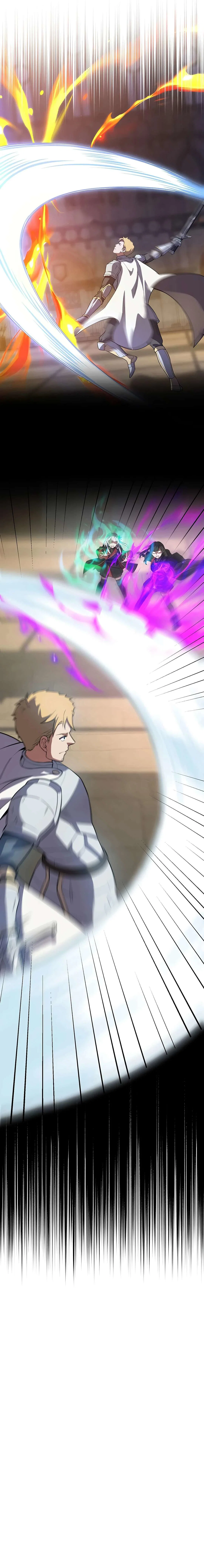 Chapter 19 - Image 22