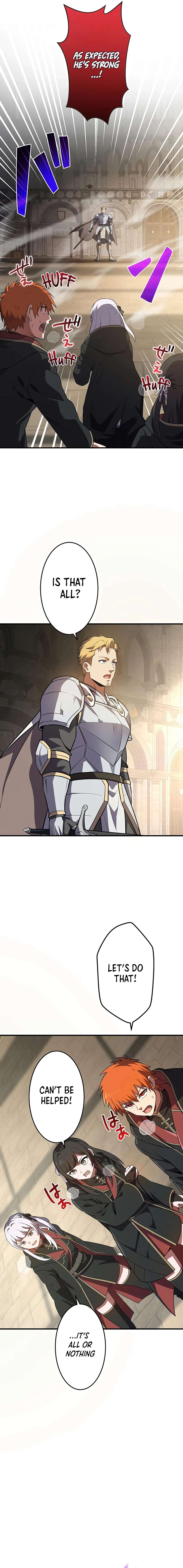 Chapter 19 - Image 23