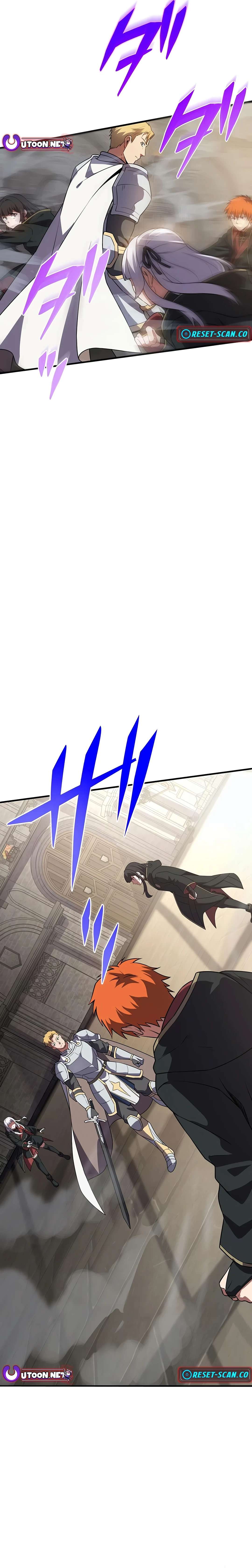 Chapter 19 - Image 24