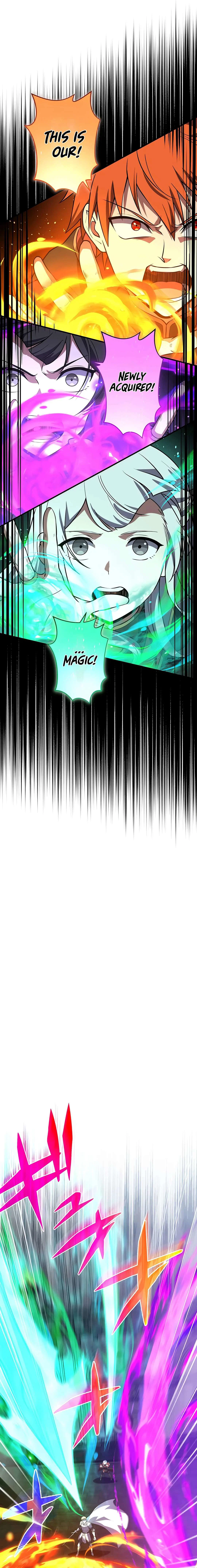 Chapter 19 - Image 25