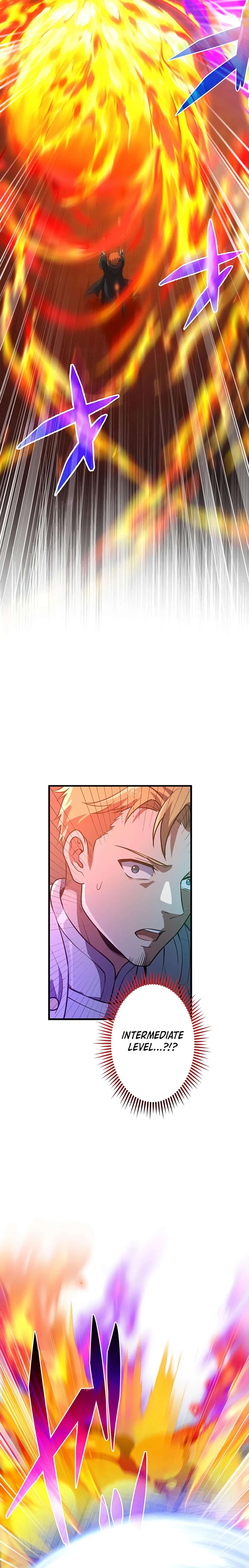 Chapter 19 - Image 26